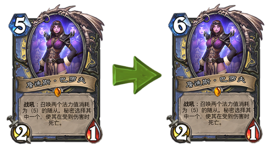 Valve新作Deadlock带来全新策略射击体验